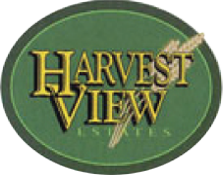 Harvest View