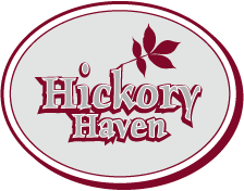 Hickory Haven